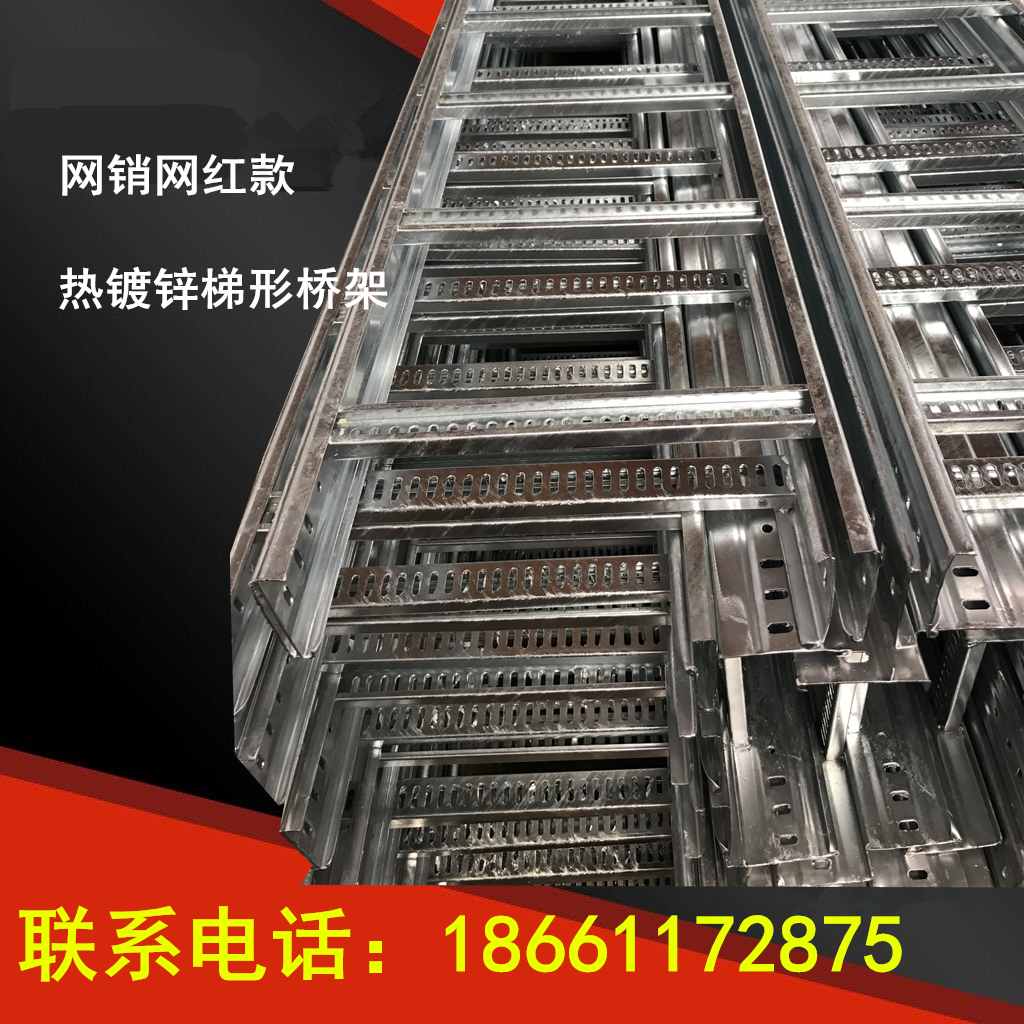 大跨距梯式橋架.jpg 大跨距梯式橋架.jpg